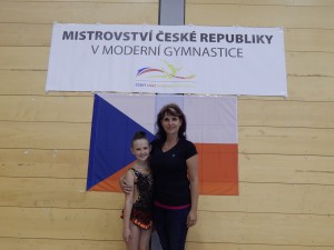DSCN7182