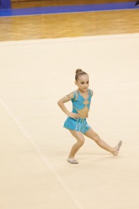 IMG_1339