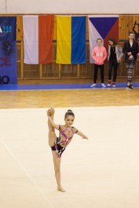 IMG_1354