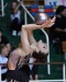 Petra Kmochová