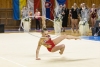 Kamila Kozáková