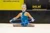 Rozárie Sněhotová
