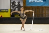 Aneta Luzarová
