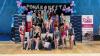 IMG-20230510-WA0001