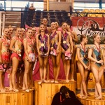 IMG-20180828-WA0002