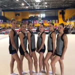 IMG-20180828-WA0004
