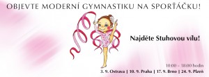 stuhova vila fb